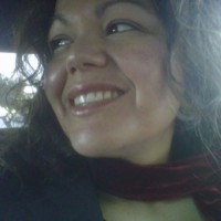 Verónica (Vero) Guajardo, PhD (she/her/ella)