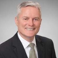 Robert Harmon