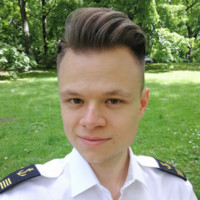 Kajetan Narkiewicz