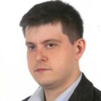 Sławomir Łojko