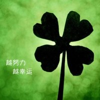 陈晓云