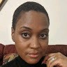 Nadia Epps