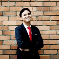 MOHD SAFIQ MUSTAPA