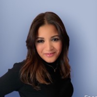 Maryem elmarzouki