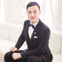 李旭东