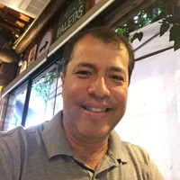 Mauro Torres