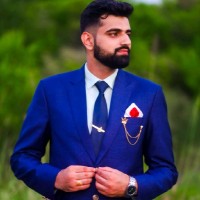 Ahsan Abbasi