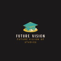 Future Vision