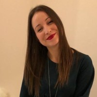 Chiara Laonigro