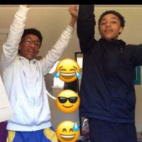 Jalen Summerise