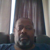 Harold Lewis