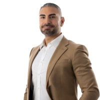 Ihsan Al-Istarabadi