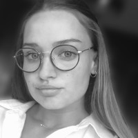 Ambre Le Guevel