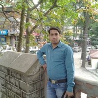 Vijay Kumar