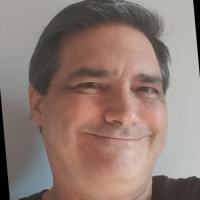 Martin Lauzon