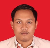 Darma Yuda