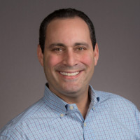 Steven S.