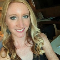 Tracie Biggerstaff