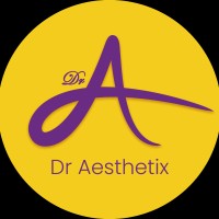 Dr Aesthetix