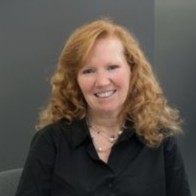 Kimberly Cenzi