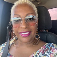 Lawanna Williams Daughtry