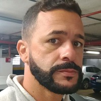 Samuel Gervasio Da silva