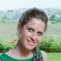 Teresa Dallanoce