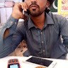 Sadam Hussain