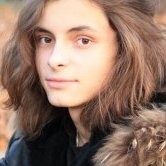 Eugene Shavarakov