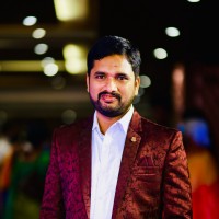Ramakrishna Aleti
