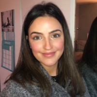 Emily Parkinson