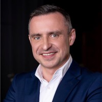 Michał Bąkała
