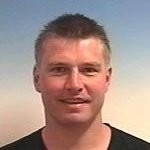 Erik Spieler