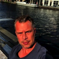 Gerben Koekenbier