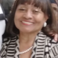 Virginia C. Hathaway, Ed.D.