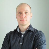 Tomi Mäki