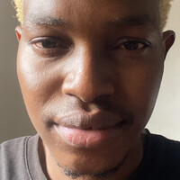 Ayomide Jatula