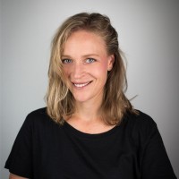 Tatjana Kolks
