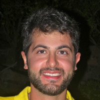 Fernando Domenico Gallo