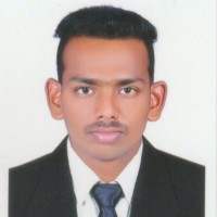 Arun A