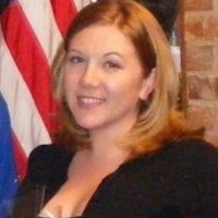 Susan Clark