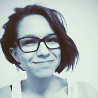 Maija Sydänmetsä