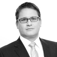 Jaroslav Skubal