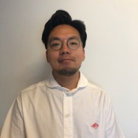 Keita Hasegawa
