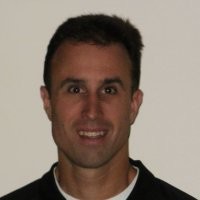 Gary Petzer MBA