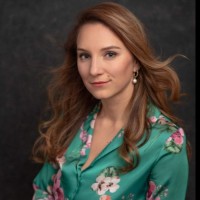 Irma Pėstininkaitė