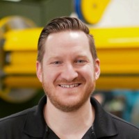 Jason Spitler
