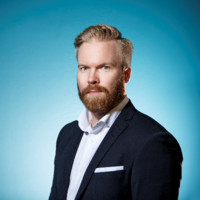 Ilari Hokkanen