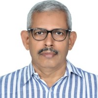 SEETHARAMA SHETTY