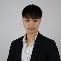 Nathan Lau